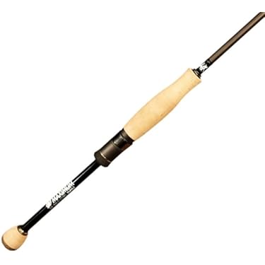 31j+iiHGmdL._AC_UL375_SR375,